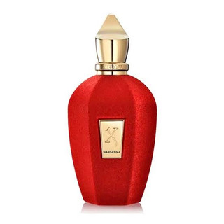 زرجوف (زرجف) وارداسینا