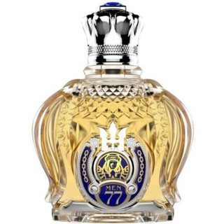 شیخ کلاسیک شماره 77