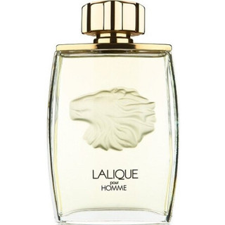 لالیک پورهوم (لالیک شیر)